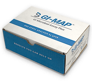 gi map box 300px